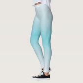 Leggings (Links)