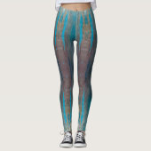 Leggings (Voorkant)