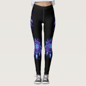 leggings  (Voorkant)