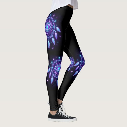 leggings  (Rechts)