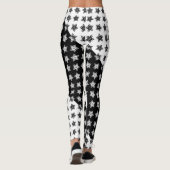 Leggings (Dos)
