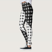 Leggings (Gauche)