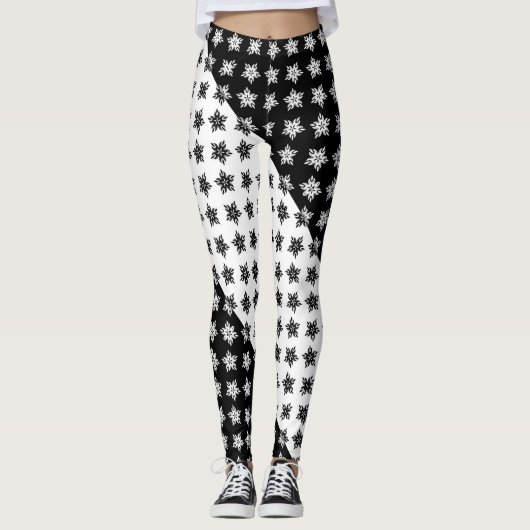 Leggings (Devant)
