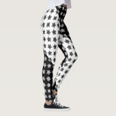 Leggings (Droite)