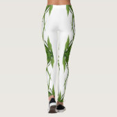 Leggings (Dos)