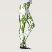 Leggings (Droite)