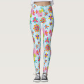 Leggings (Voorkant)
