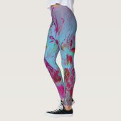 Leggings (Links)