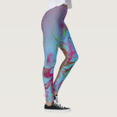 Leggings (Rechts)