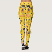Leggings (Dos)