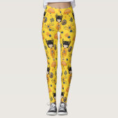 Leggings (Devant)