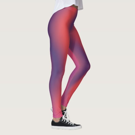 Leggings (Droite)