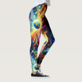 Leggings (Droite)