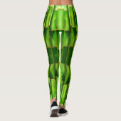 Leggings (Dos)