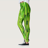 Leggings (Gauche)