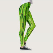 Leggings (Droite)