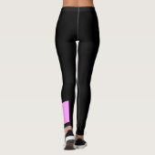 Leggings (Achterkant)