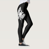 Leggings (Droite)