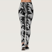 Leggings (Achterkant)