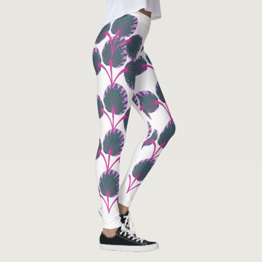 Leggings (Droite)
