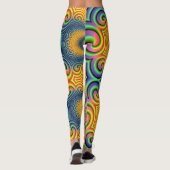 Leggings (Dos)
