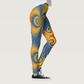Leggings (Droite)