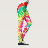 Leggings (Droite)