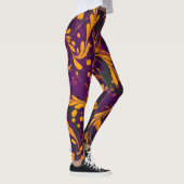 Leggings (Droite)