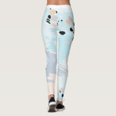 Leggings (Dos)