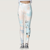 Leggings (Devant)