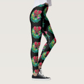 Leggings (Droite)