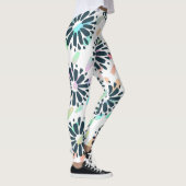 Leggings (Droite)