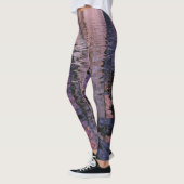Leggings (Gauche)