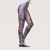 Leggings (Droite)