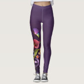 Leggings (Voorkant)
