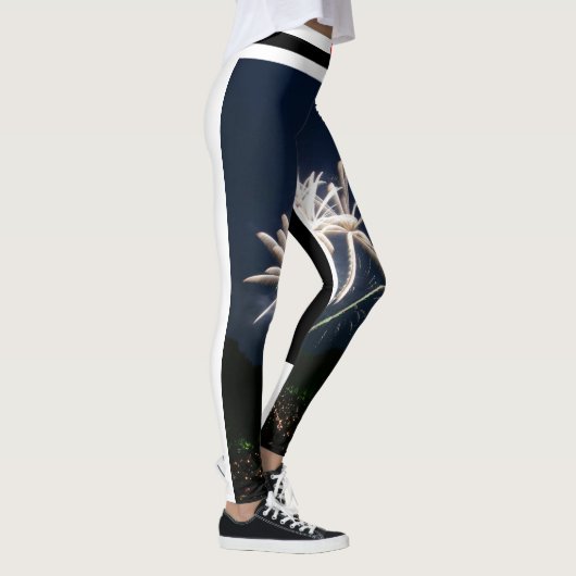 Leggings (Droite)