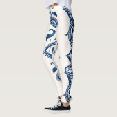 Leggings (Gauche)