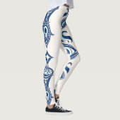 Leggings (Droite)