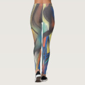 Leggings (Dos)