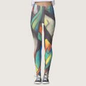 Leggings (Devant)
