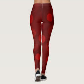 Leggings (Dos)