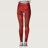 Leggings (Devant)