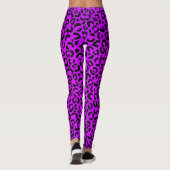 Leggings (Dos)