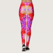 Leggings (Dos)