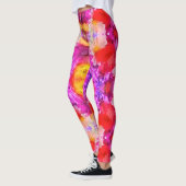 Leggings (Gauche)