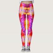 Leggings (Devant)