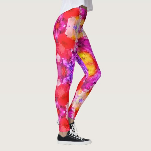 Leggings (Droite)