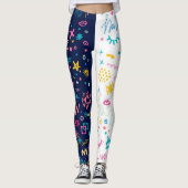 Leggings (Voorkant)