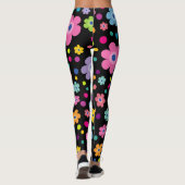 Leggings (Dos)