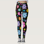 Leggings (Devant)